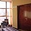 Hotel Lobelia
