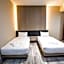 Tara Park Resotel