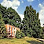 Mercure Gloucester Bowden Hall Hotel