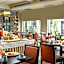 Grand Hotel Mediterraneo