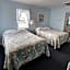 Outer Banks Motel - Village Accommodations