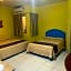 Hotel Tucán Veracruz
