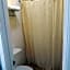 Rest Inn - Extended Stay, I-40 Airport, Wedding & Event Center