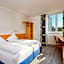Hotel Bochum Wattenscheid Affiliated by Melia