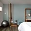 EVEN Denver Tech Center-Englewood By IHG