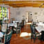 Hotel Sarbacher