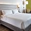 Holiday Inn Express Quebec City-Sainte Foy By IHG