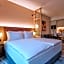 Adina Apartment Hotel Wiesbaden