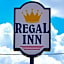 Regal Inn