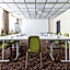 Mercure Arles Centre Arenes