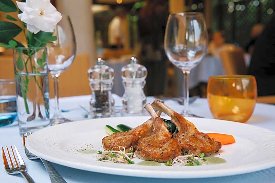 Hotel President Terme