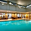 Residence Inn by Marriott Provo South University