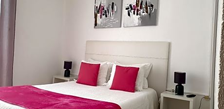 Residencial Palmeira