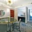 Embassy Suites By Hilton Charleston
