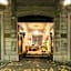 The Leoncino Hotel