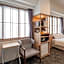 New Tomakomai Prince Hotel NAGOMI