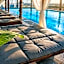 Days Hotel by Wyndham Istanbul Esenyurt