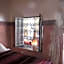 Riad Maizie