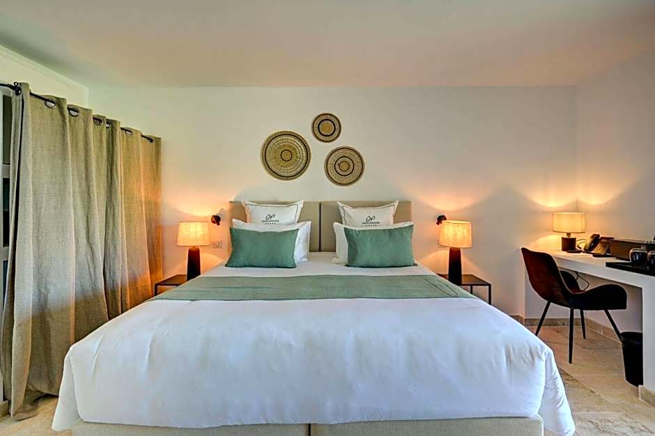 Domaine de Privadière & Spa