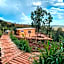 Foresight Eco Lodge & Safari