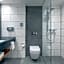 ibis Styles Hamburg Barmbek