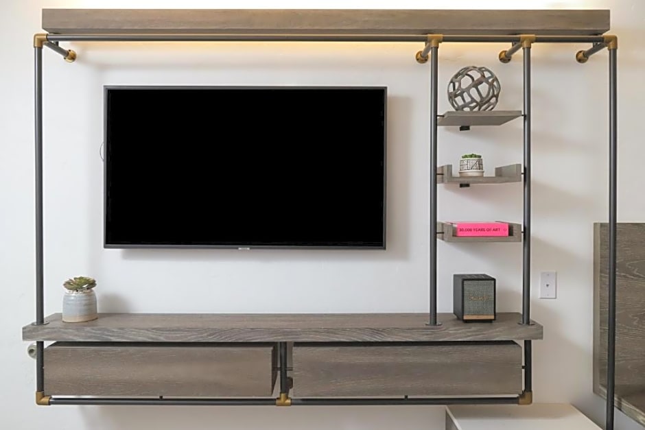The Tuxon Hotel, Tucson, a Member of Design Hotels