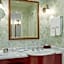 Hotel Europe Huis Ten Bosch