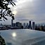 The Beacon Executive Penang Georgetown