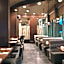 Embassy Suites By Hilton Saratoga Springs