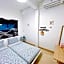 Room Story Hostel