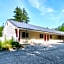 The Villager Motel