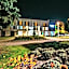 Hotel Olimpijski