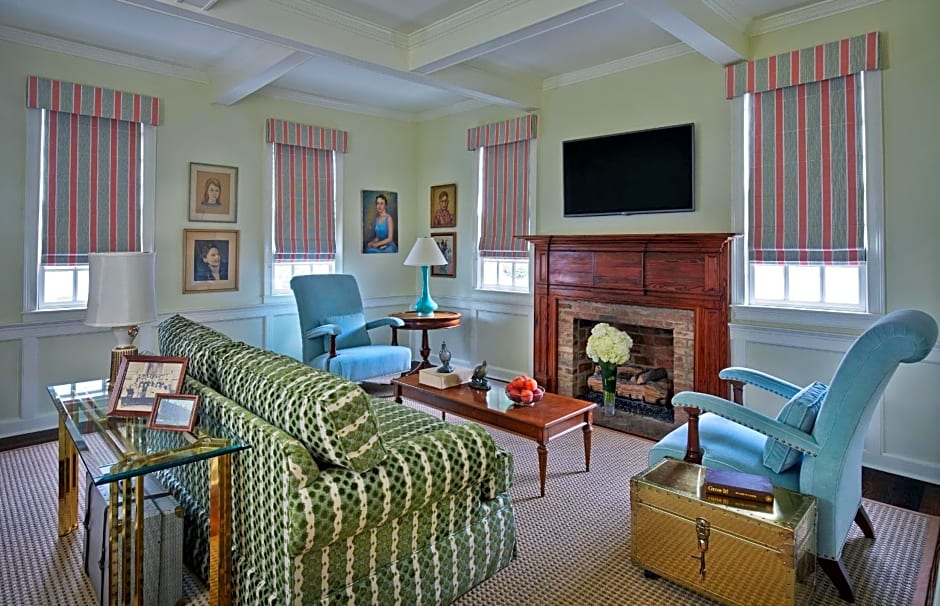 Hotel Abacus