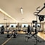 Courtyard by Marriott Darwin