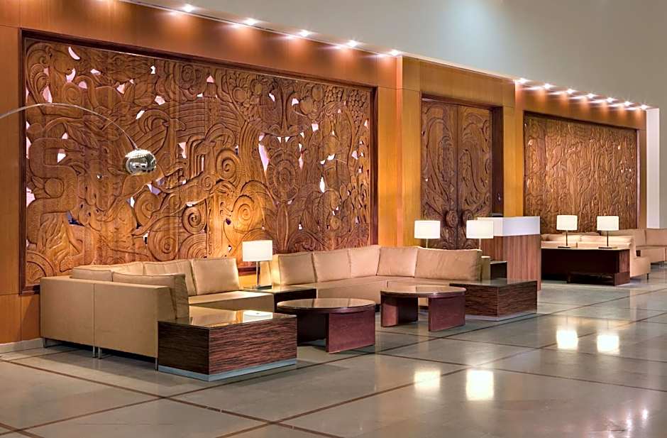 Nevo by Isrotel Collection