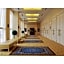 Boston Plaza Kusatsu Biwa Lake - Vacation STAY 15453v