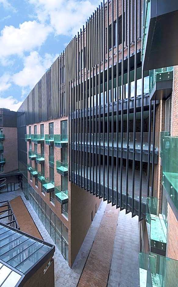 Dedeman Kartepe Kocaeli