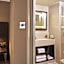 DoubleTree By Hilton London-Ealing Hotel