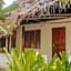 Mintaka Boutique Hotel