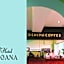 hotel MOANA - Vacation STAY 76518v