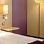 Mercure Hotel Berlin City West