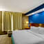 Comfort Inn & Suites Mt Laurel - Philadelphia