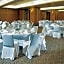 Quest Hotel & Conference Center - Cebu