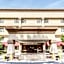 Kalamazoo Hotel