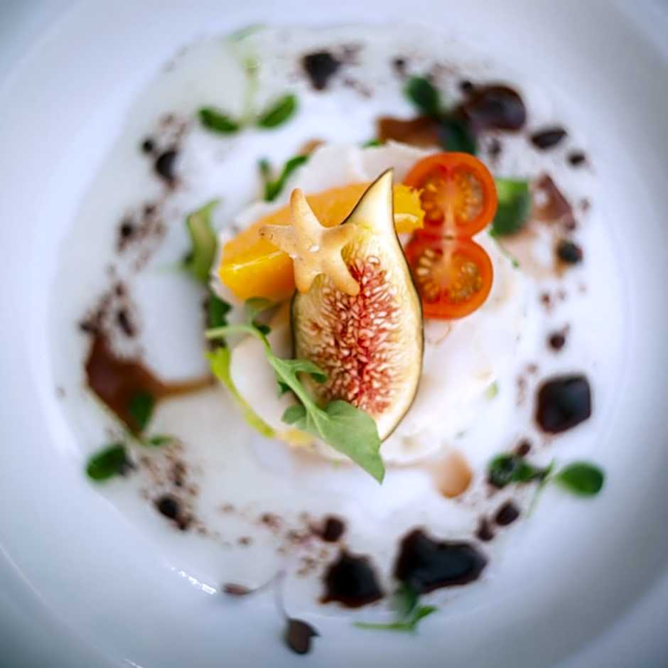 Barcelo Montecastillo Golf