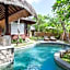 WakaGangga Hotel