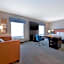 Hampton Inn By Hilton & Suites Harvey