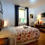 Althea Rooms
