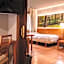 Abba Xalet Suites Hotel