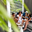 Renaissance by Marriott Boca Raton Hotel